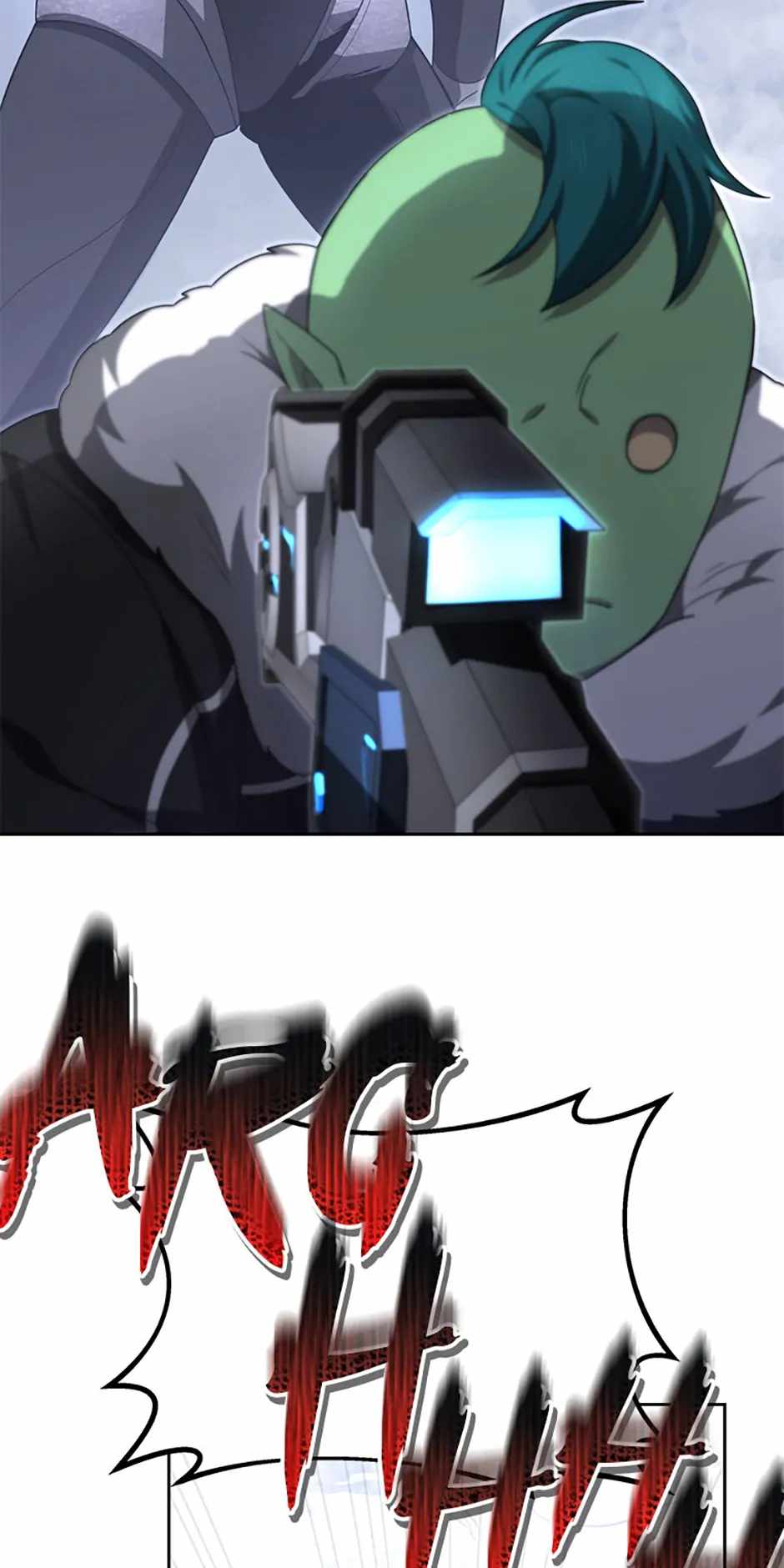 84