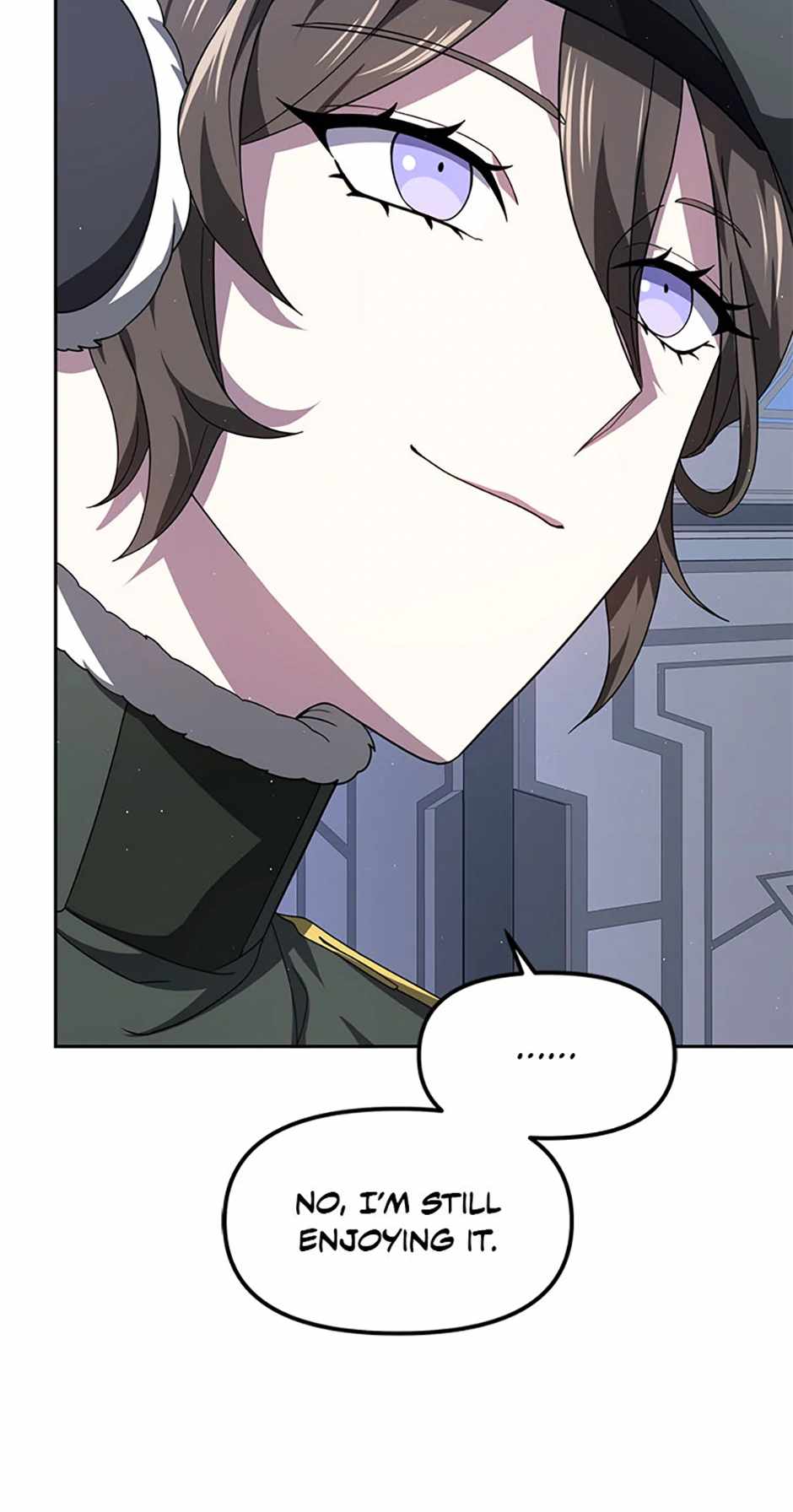 37