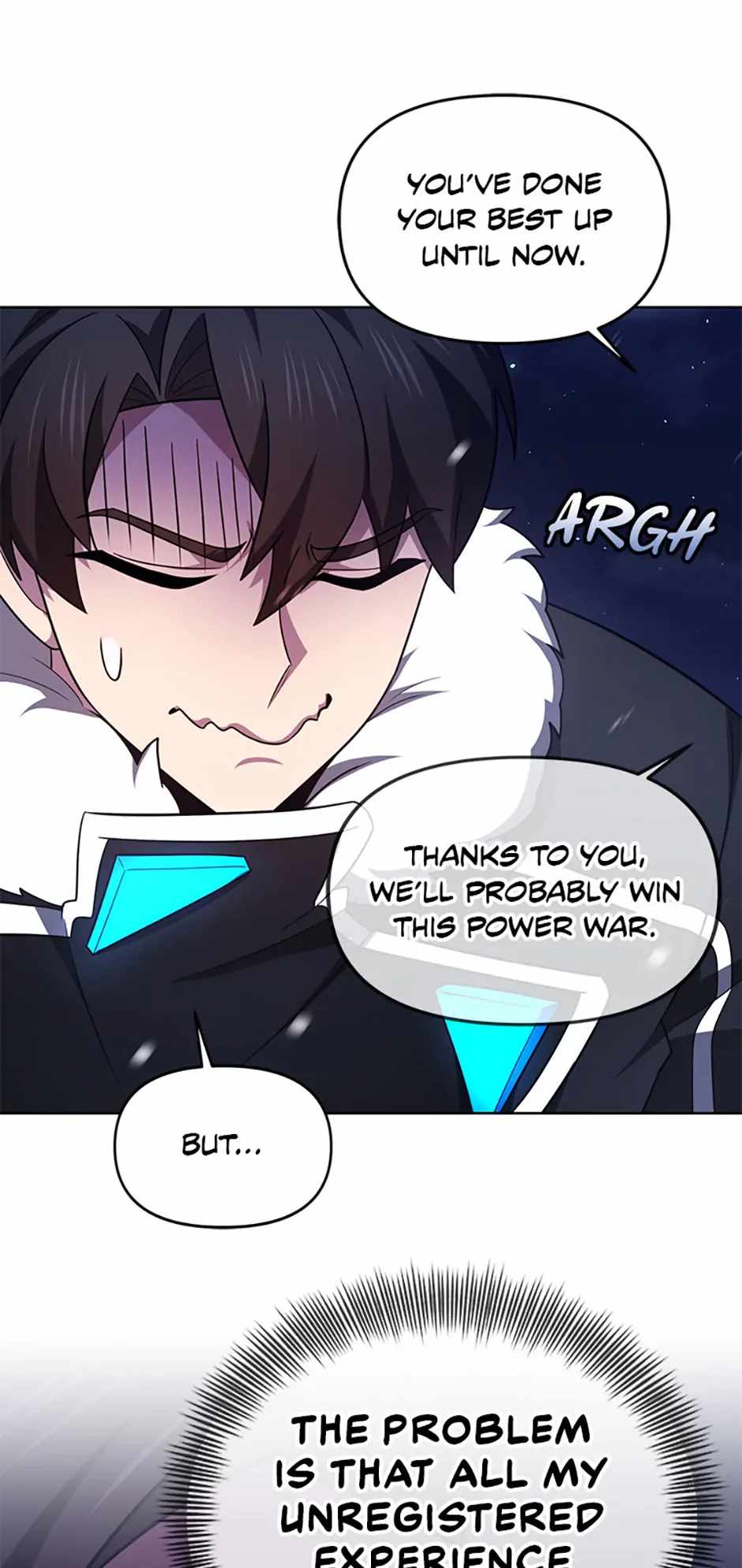 39