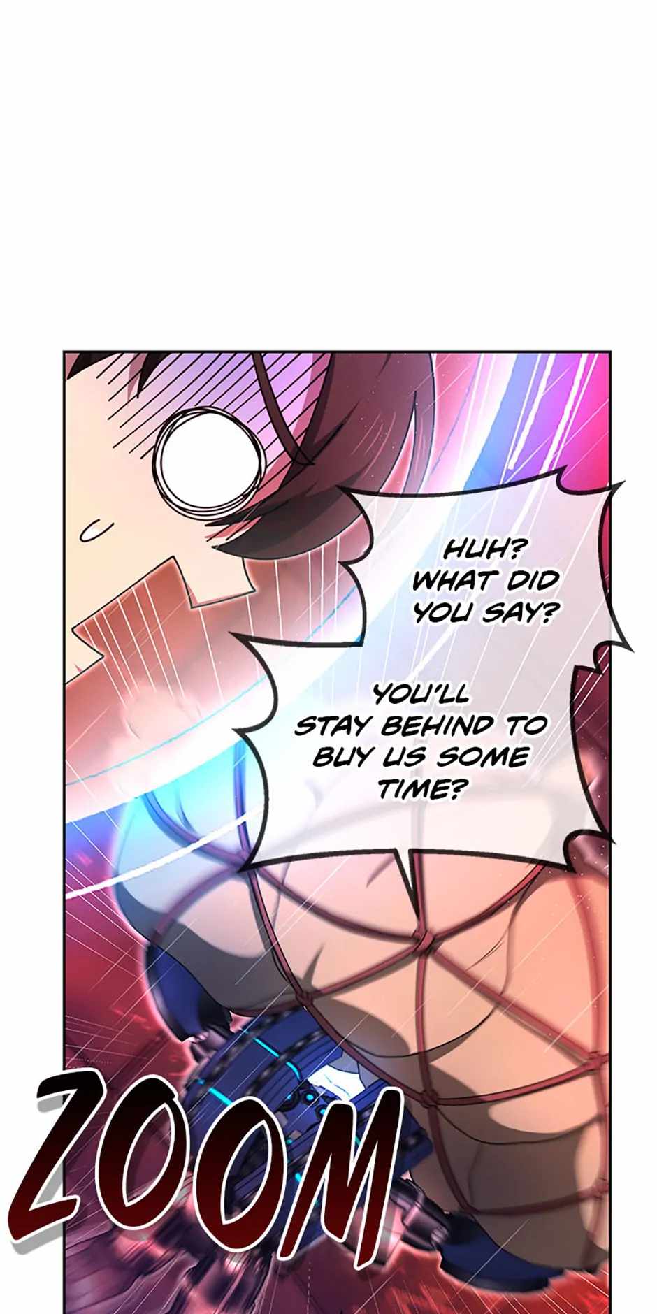73