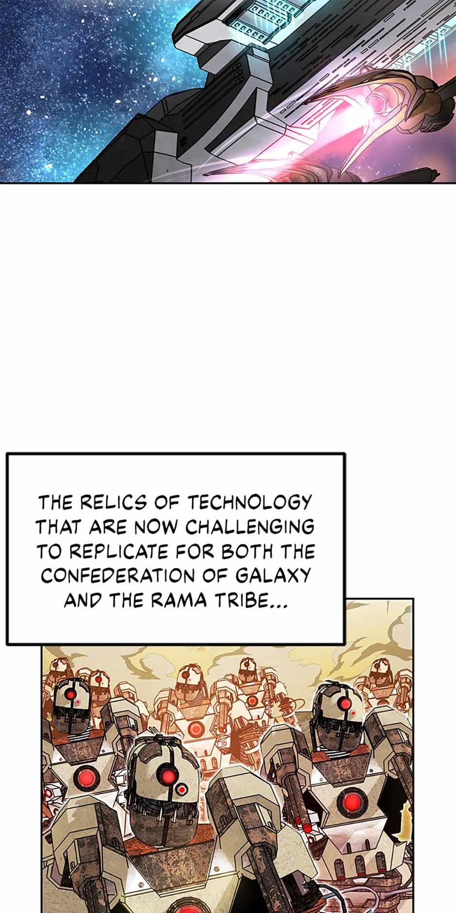 74