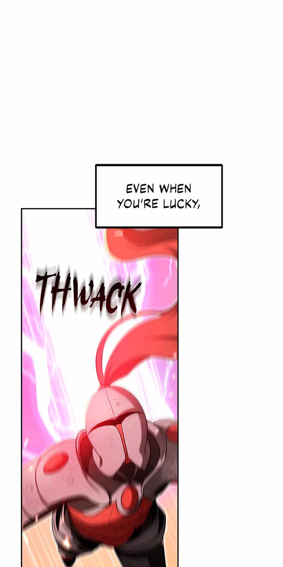 78