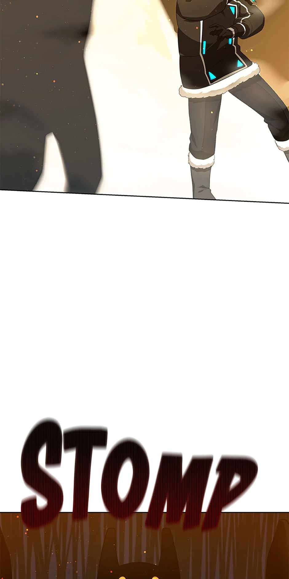 57