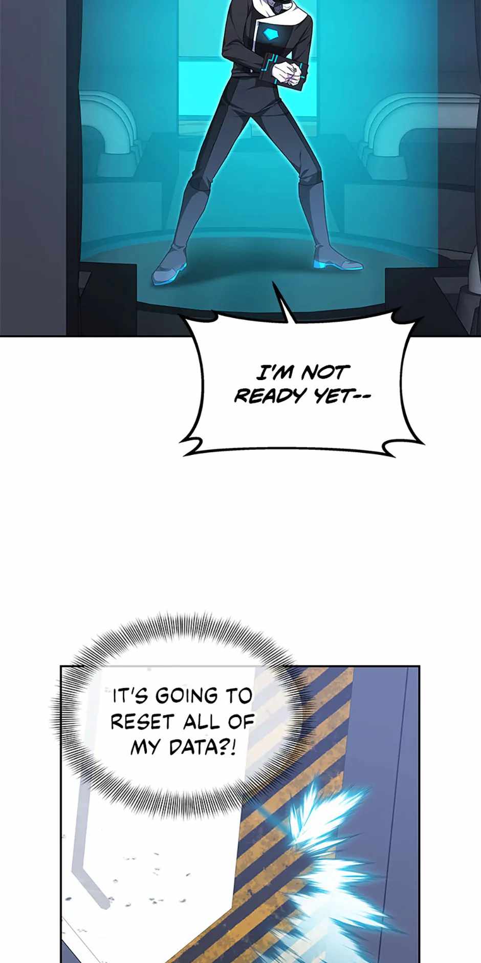 64