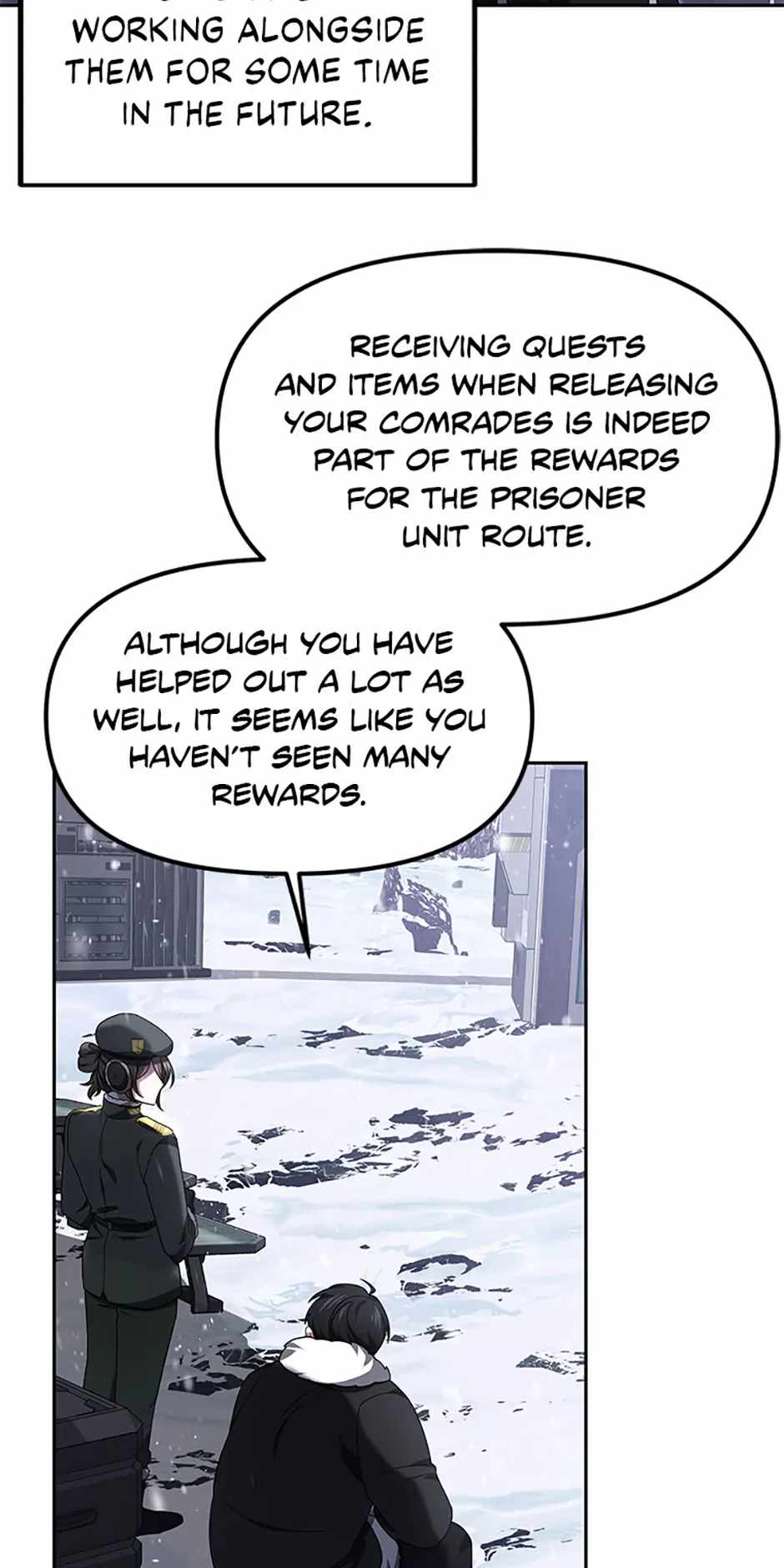 49