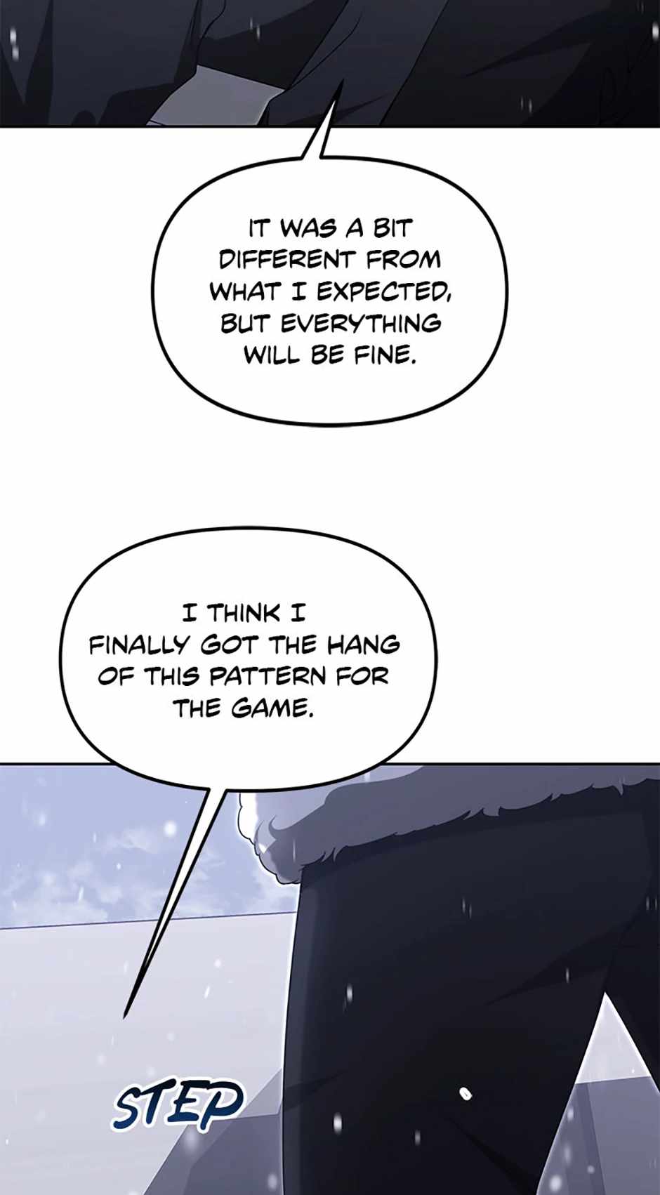 63