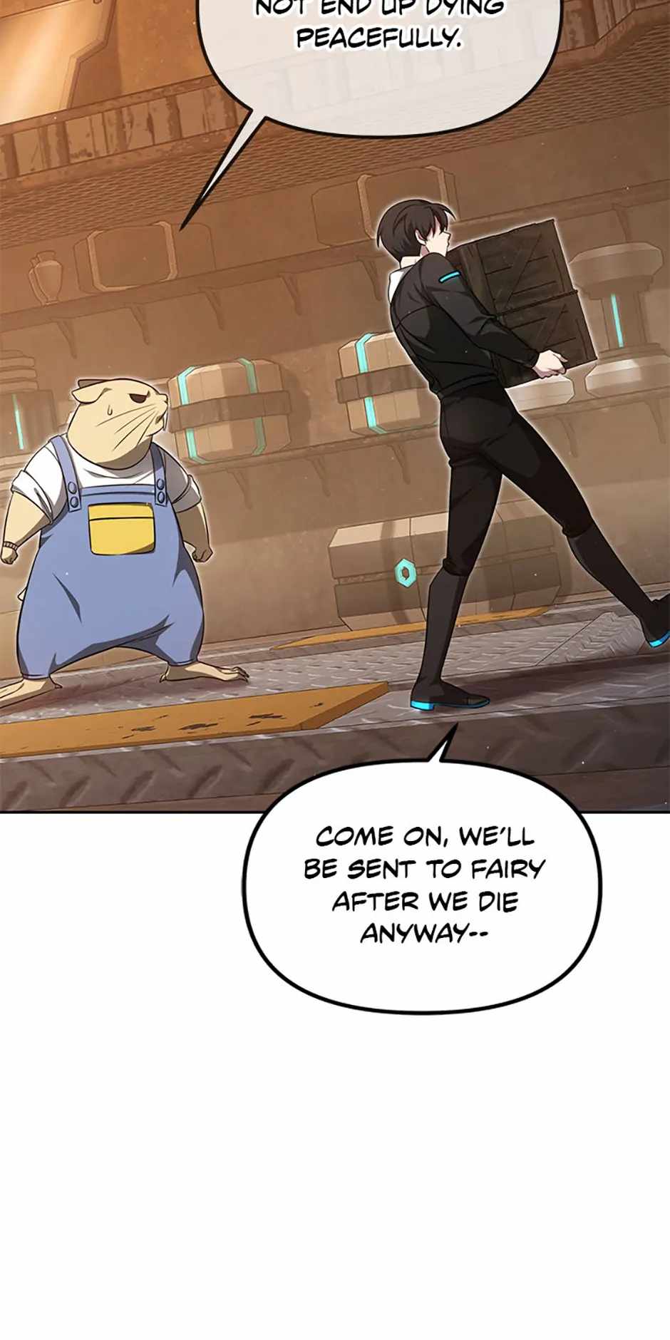35