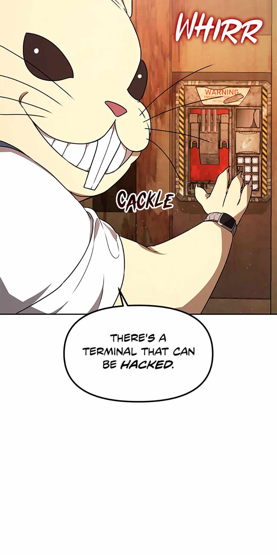 35