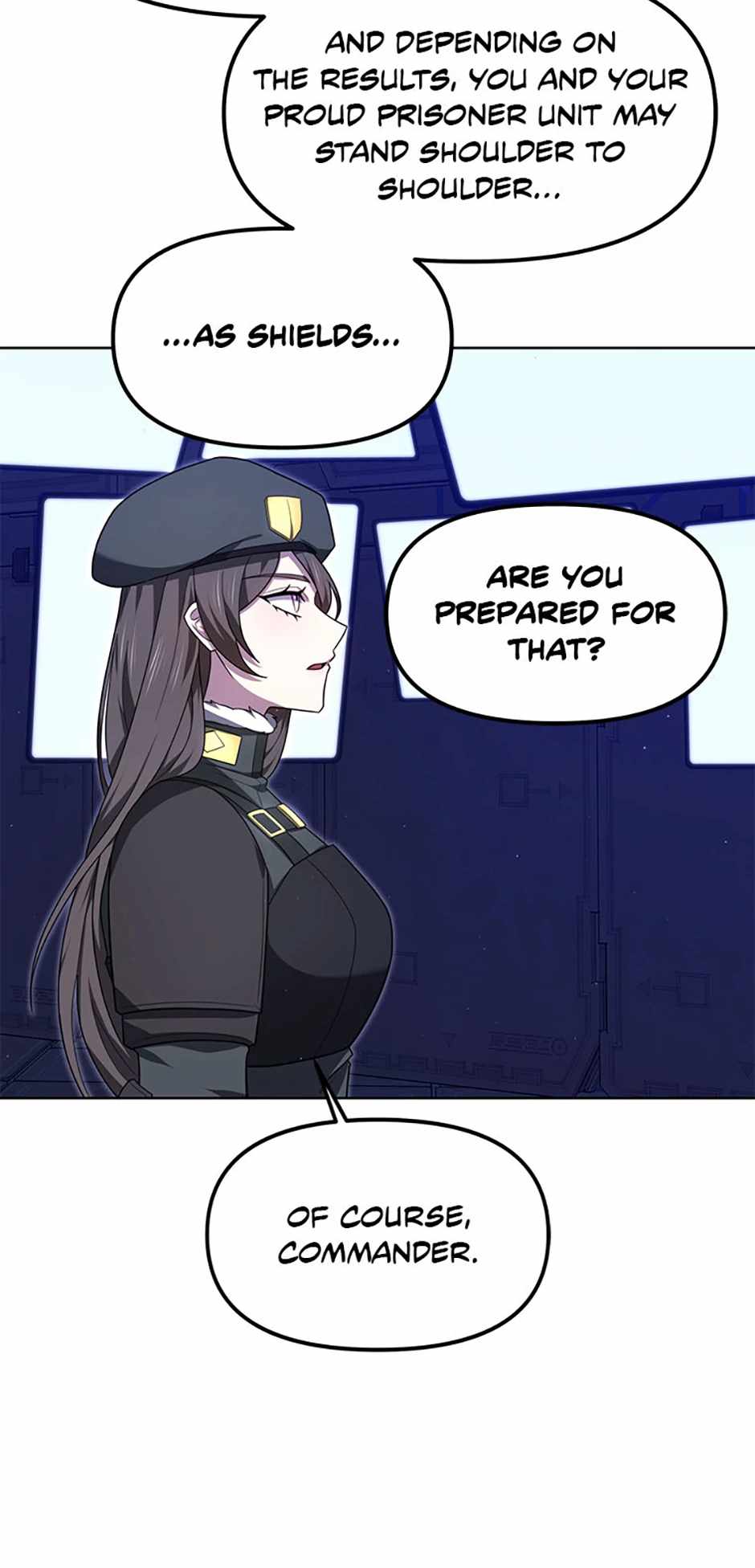 55