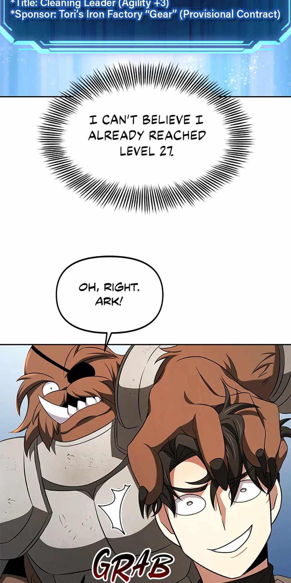 39