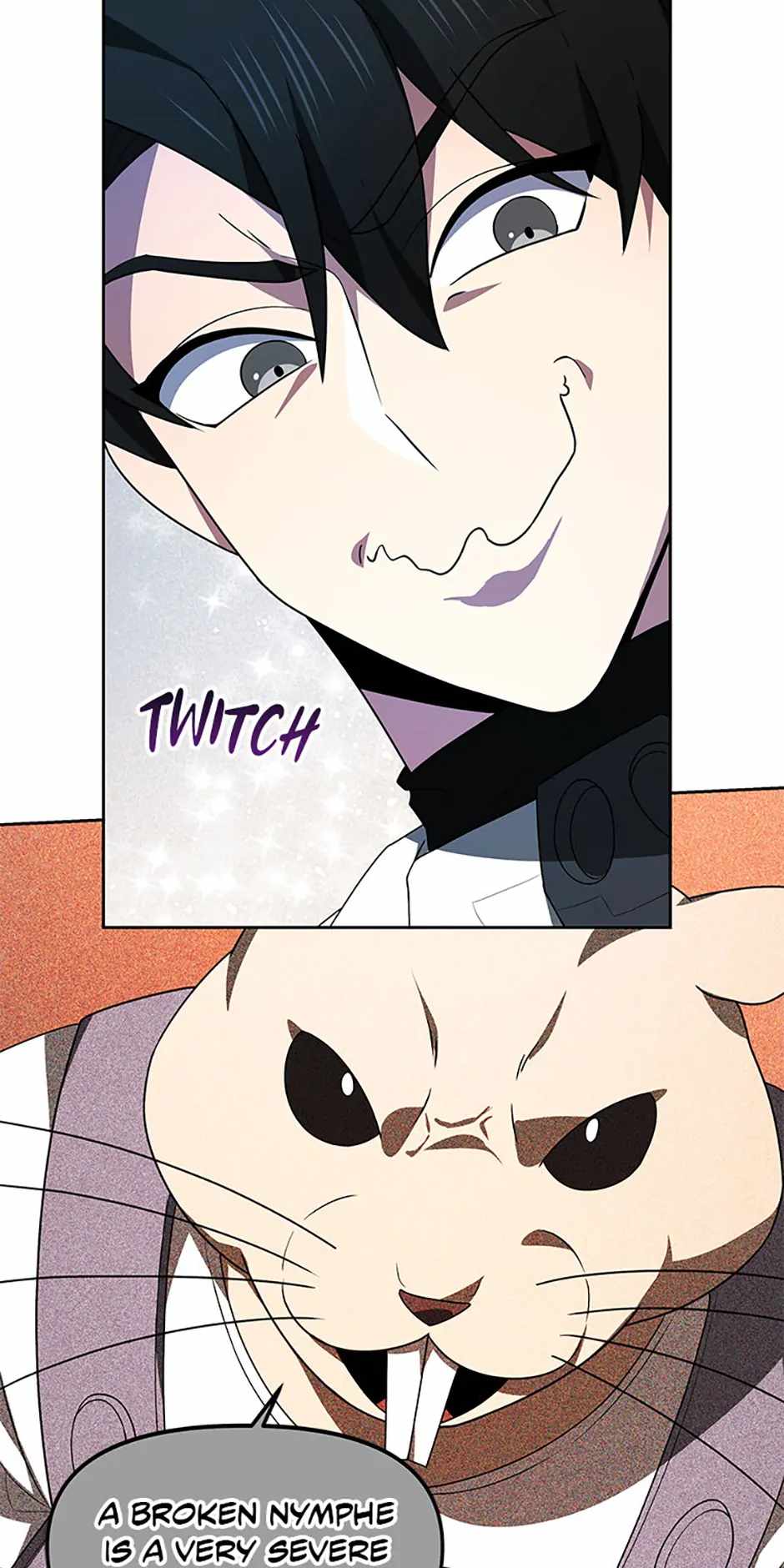 74