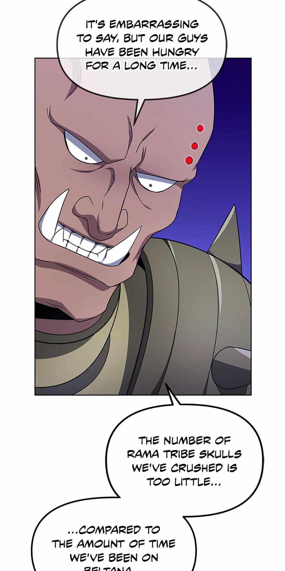 53