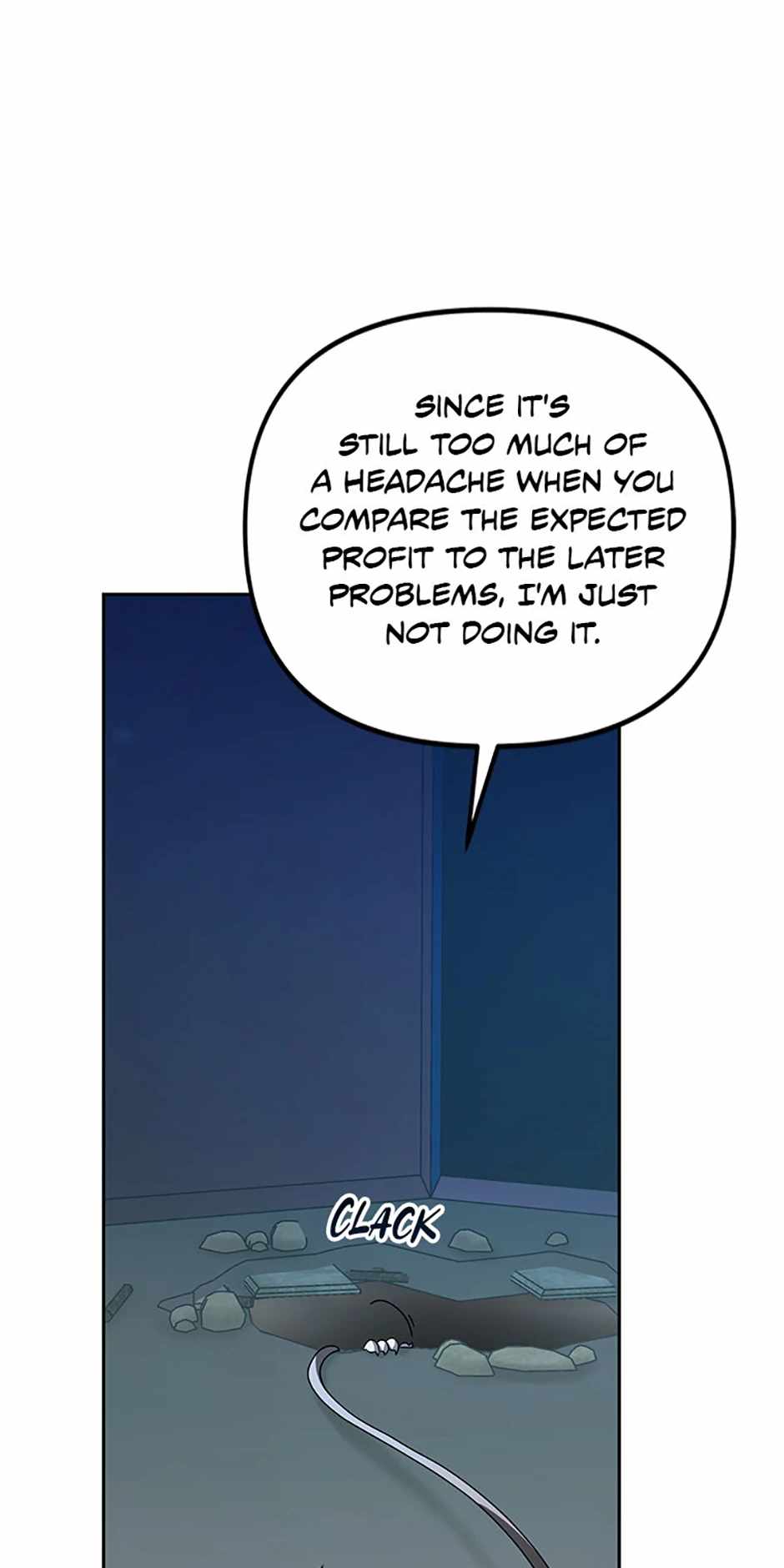 54