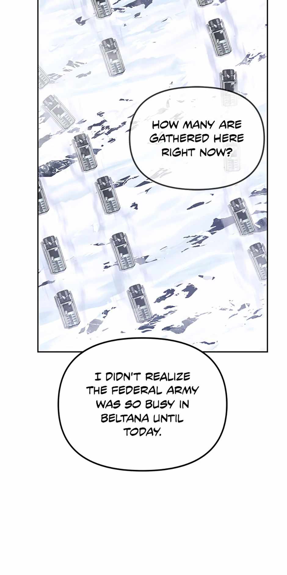 75