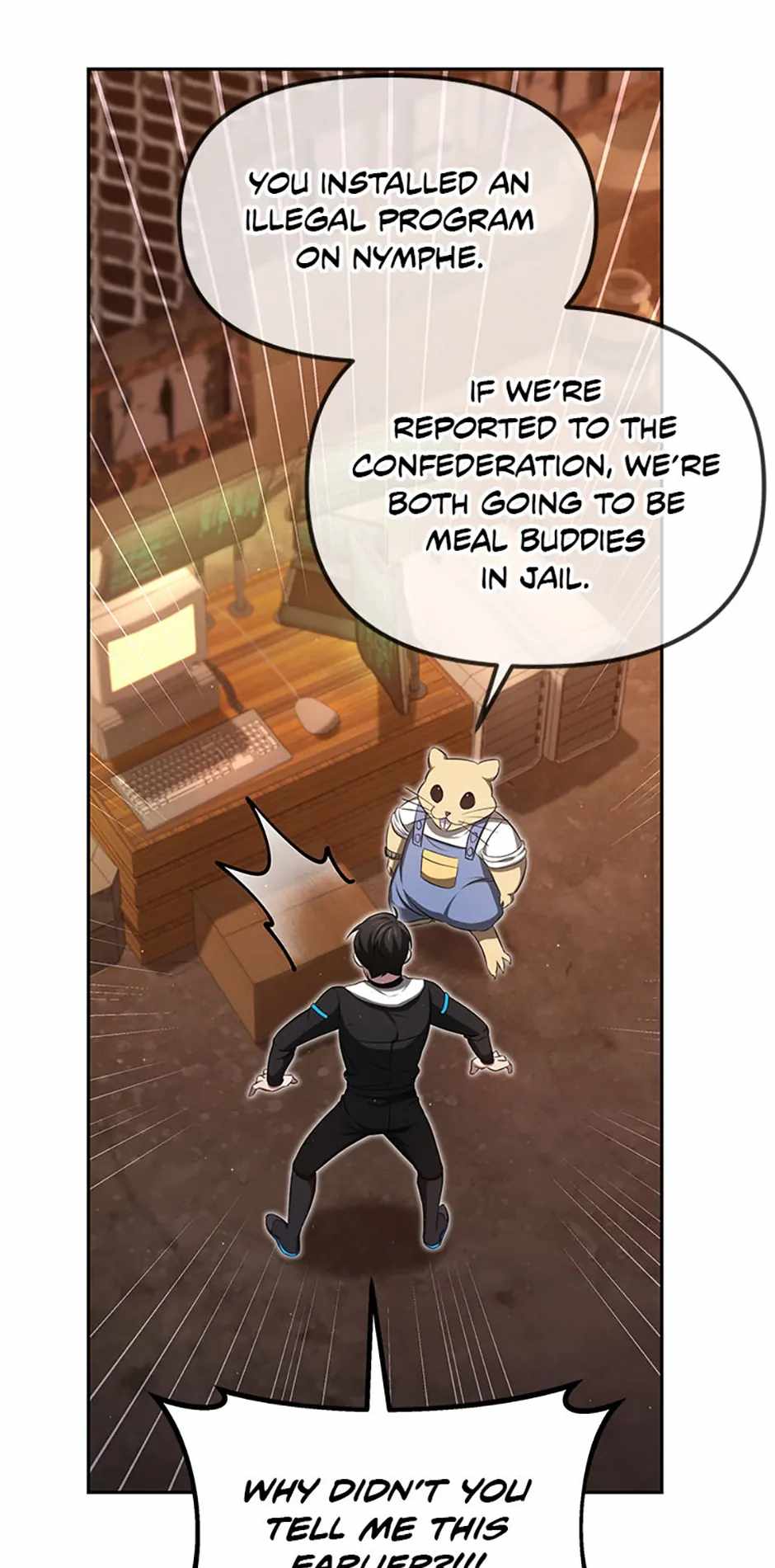 78
