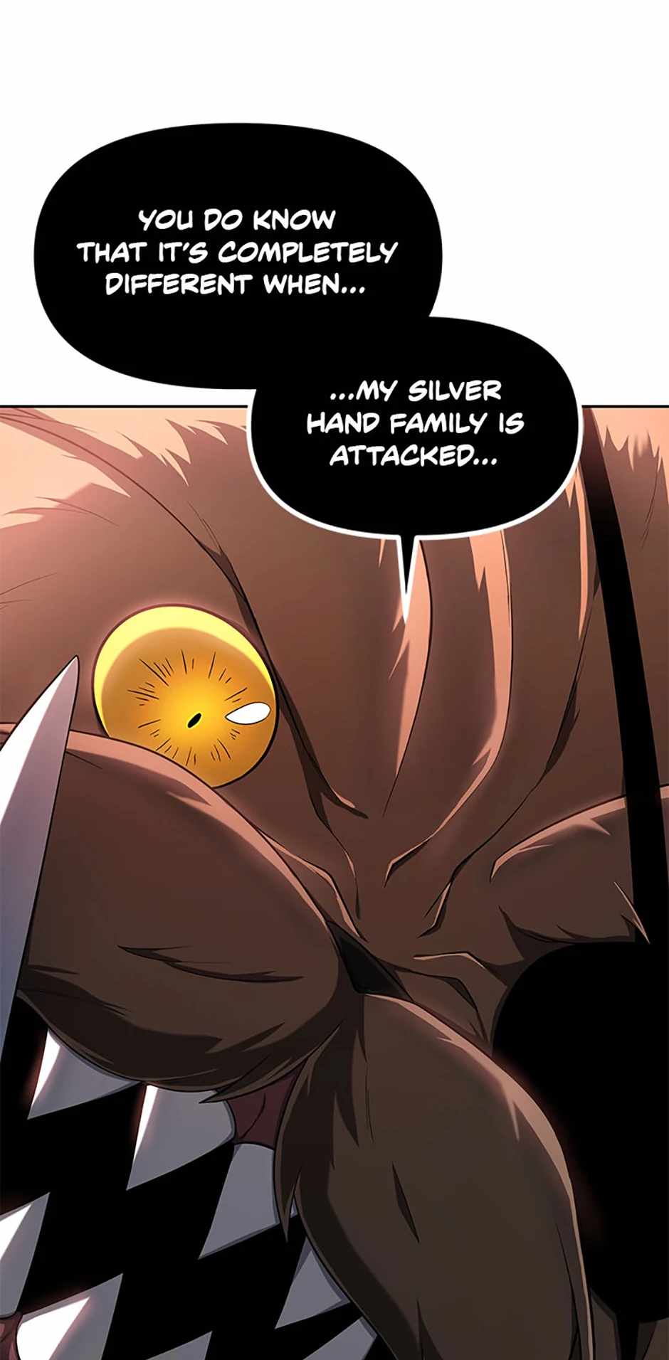 75