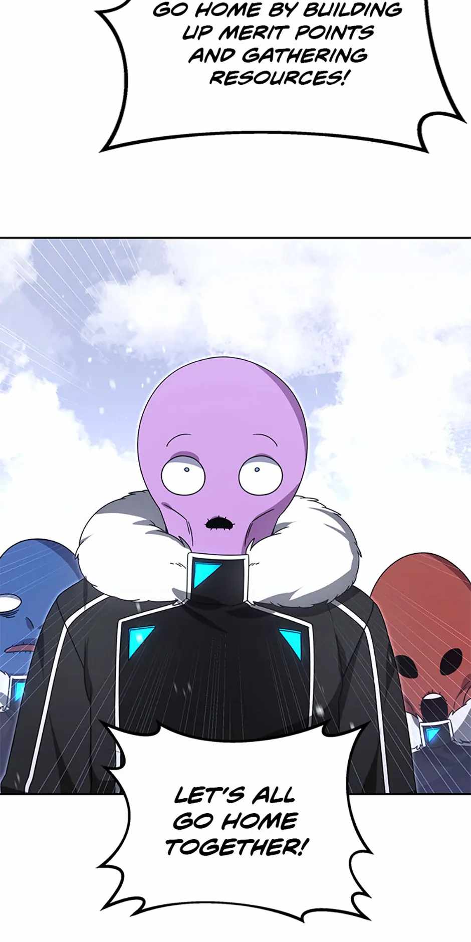 55