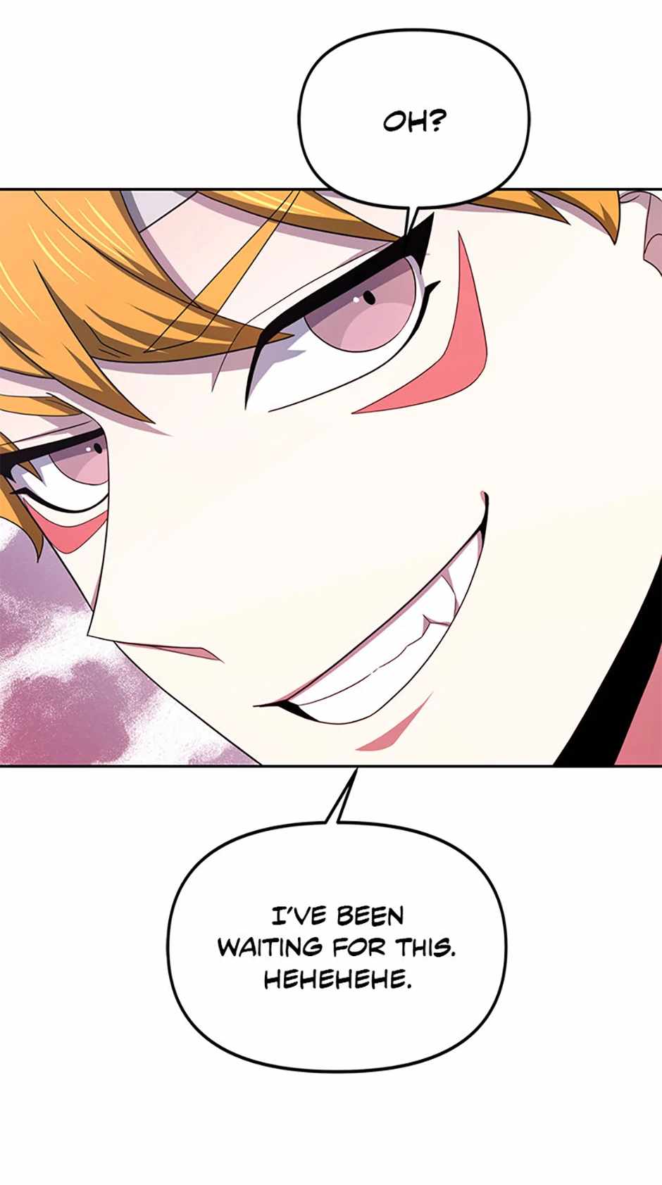 87