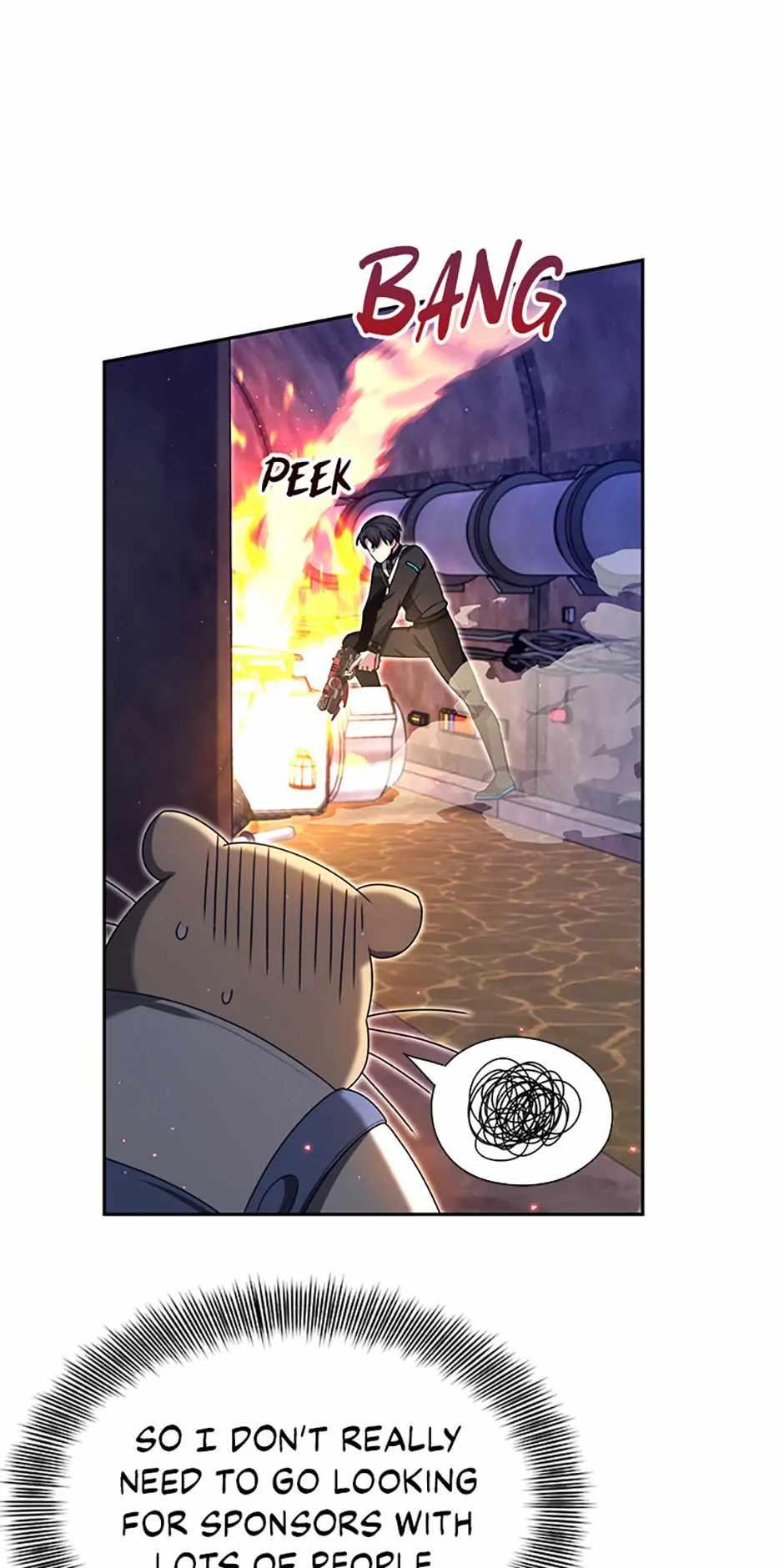 41