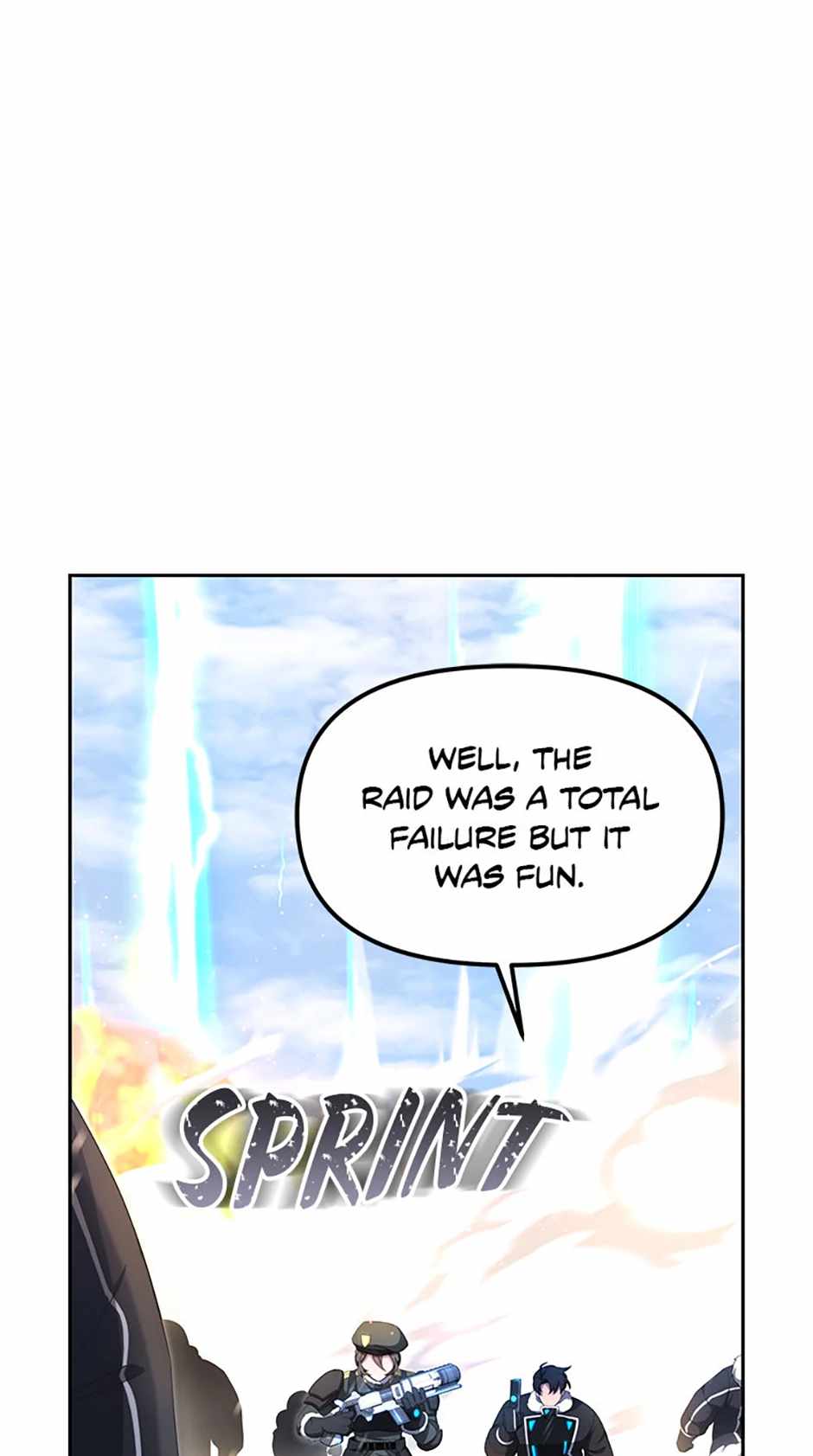 88