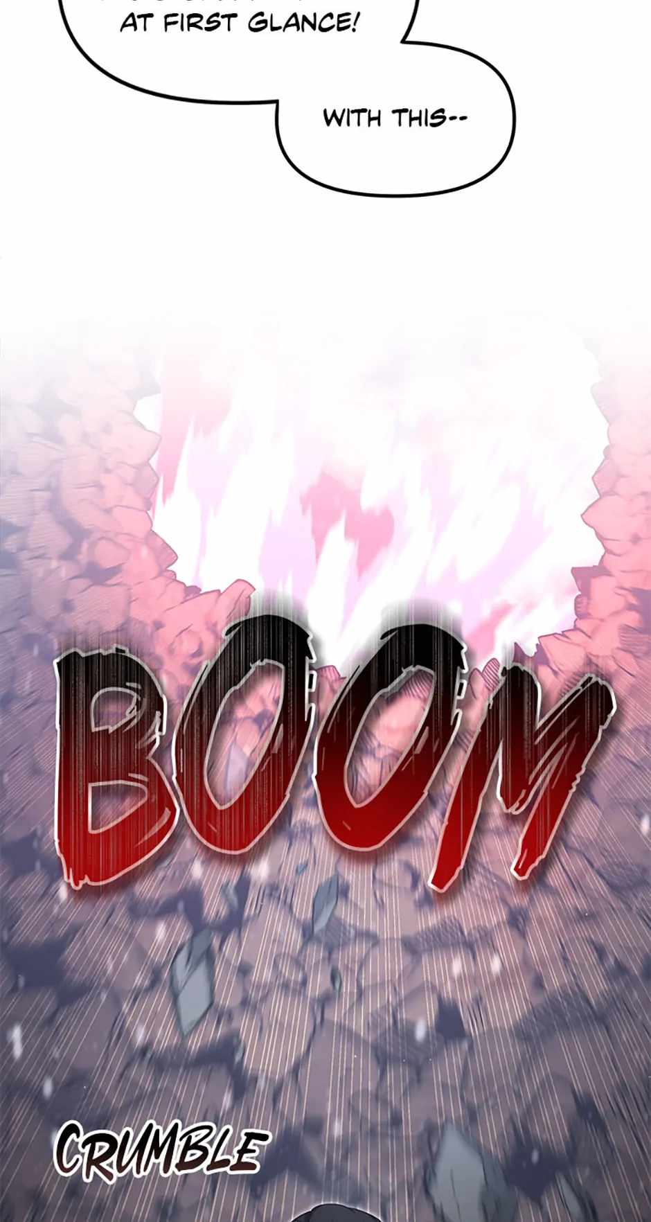 80
