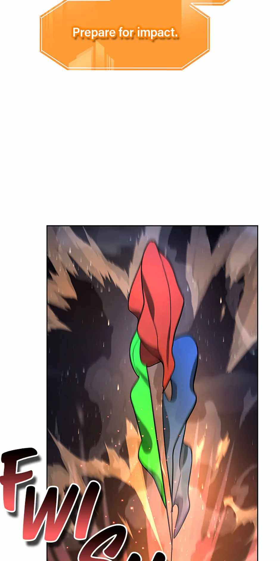 62