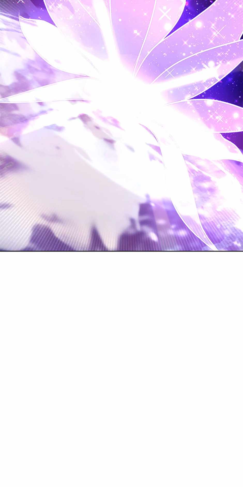 80