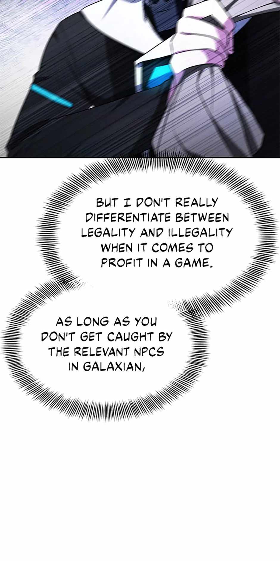 67