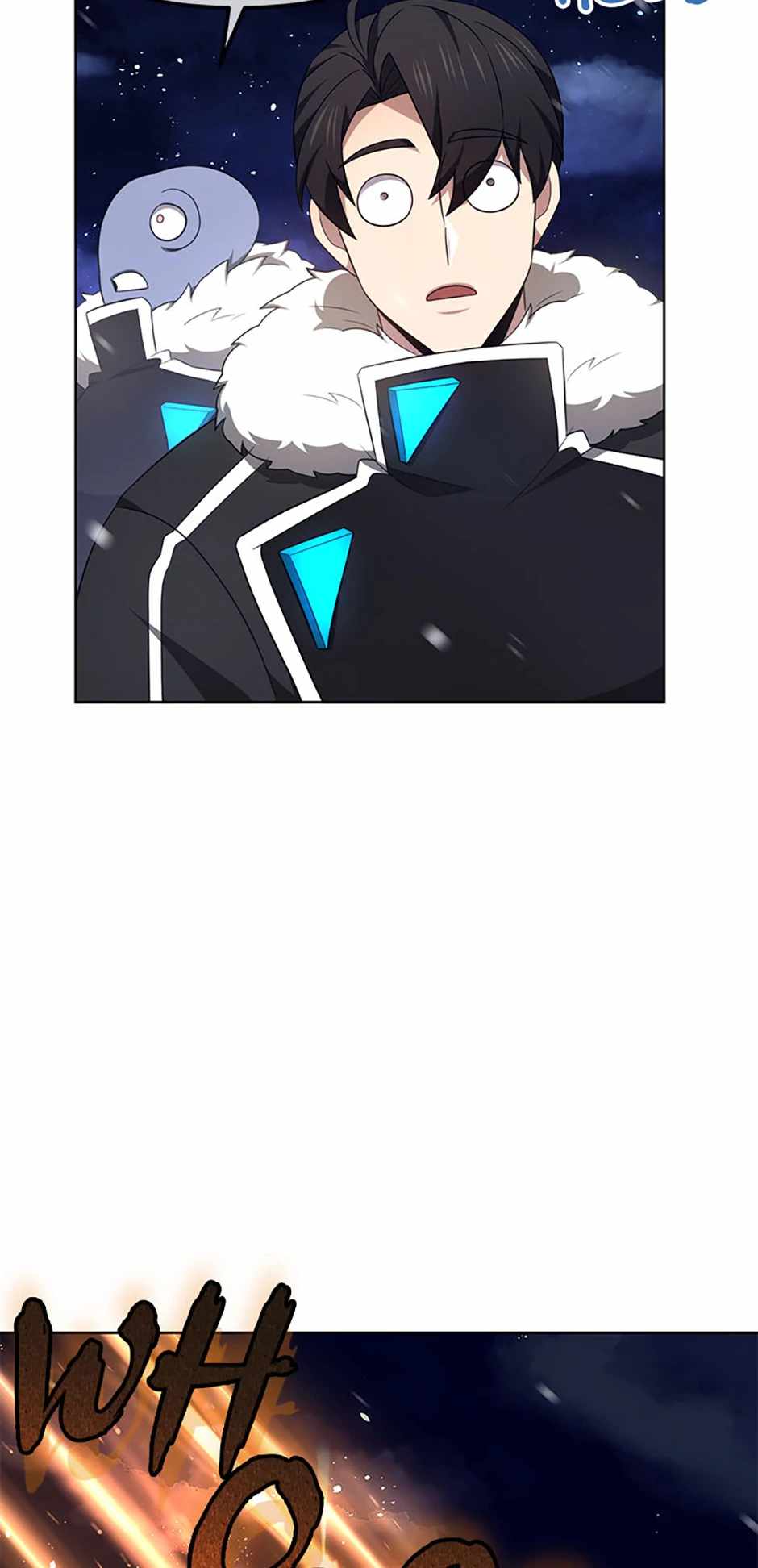 69