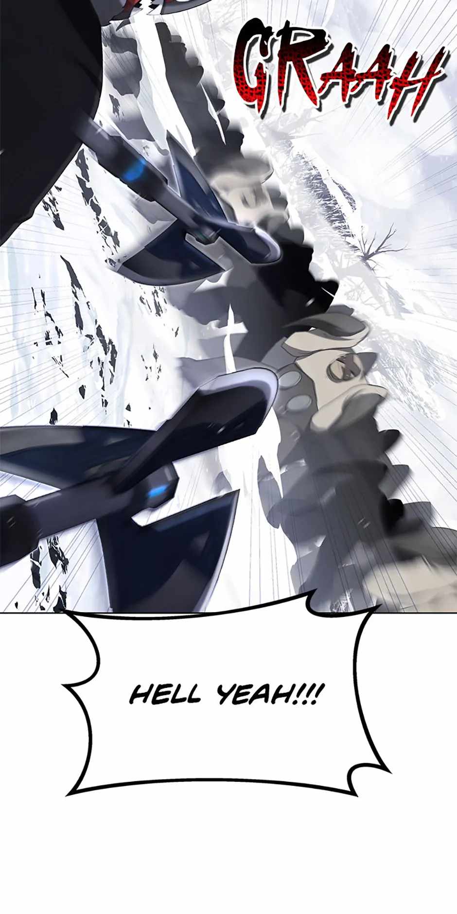 70