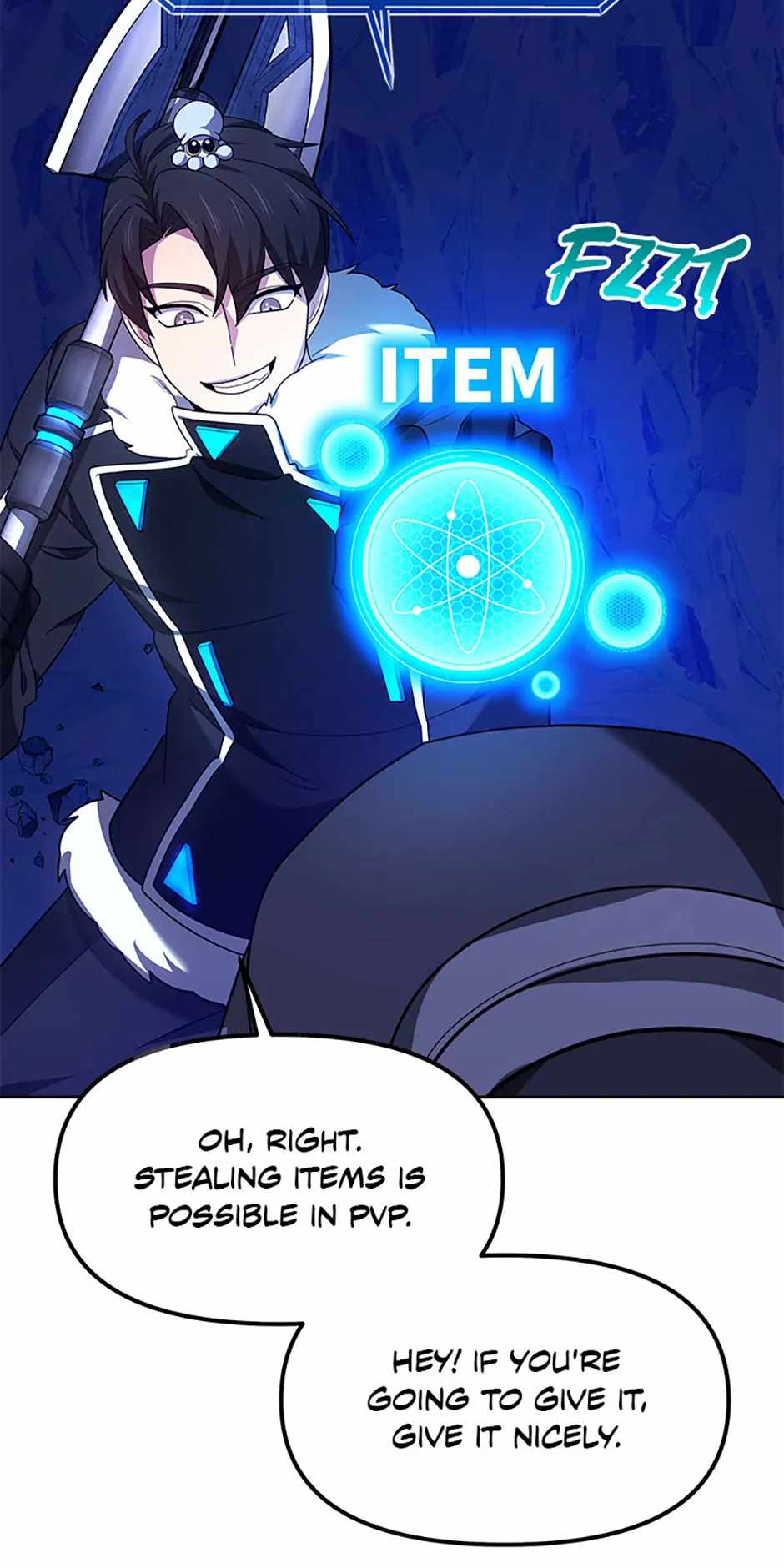 84