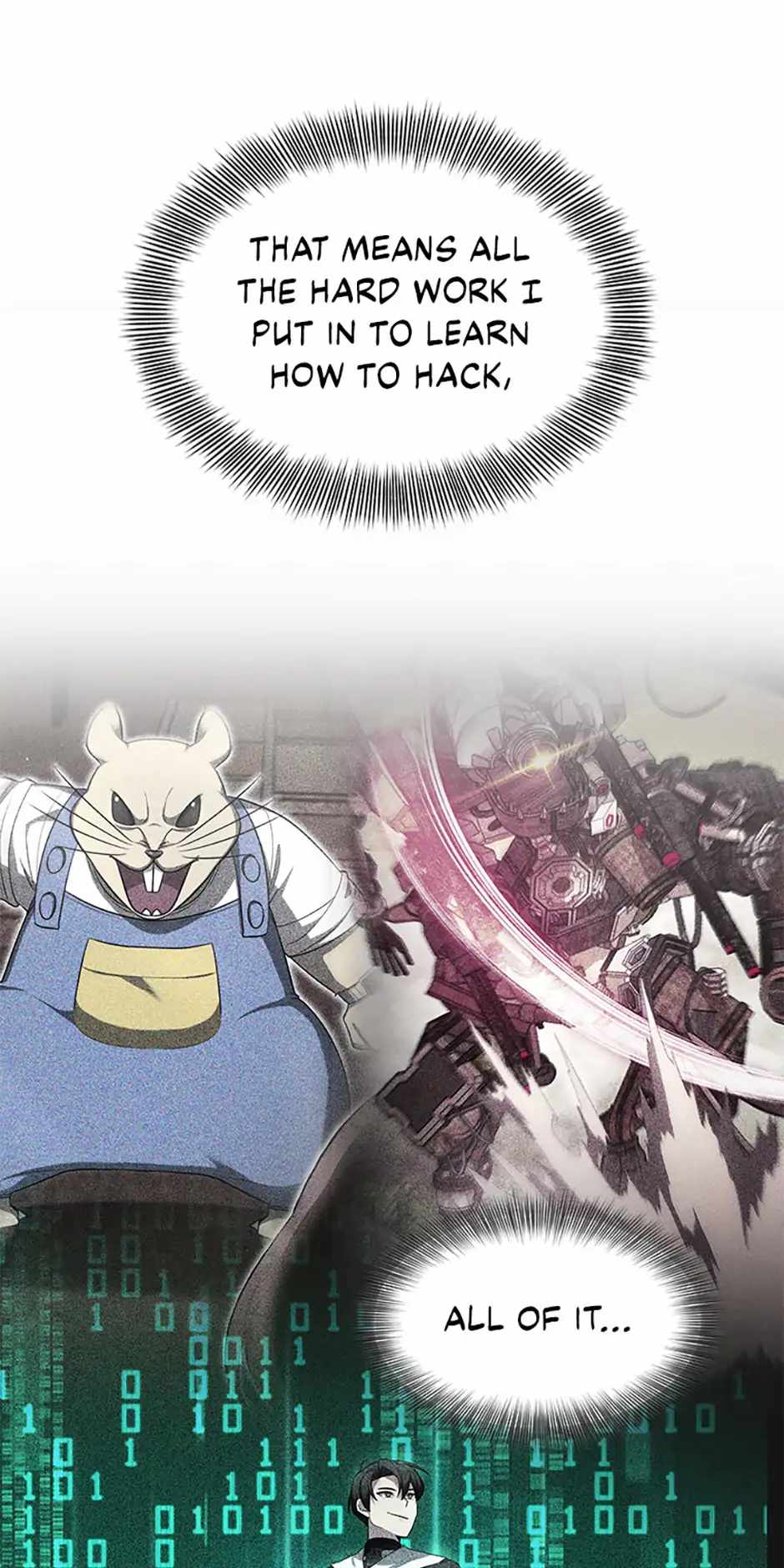 66