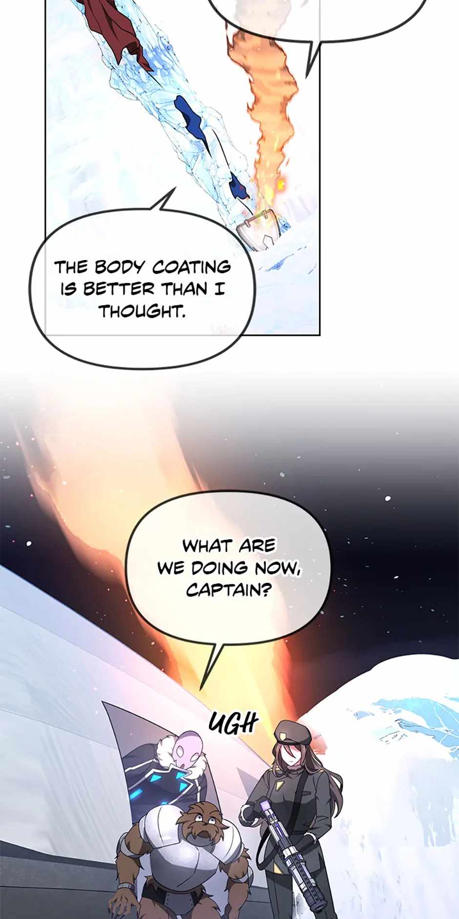 74