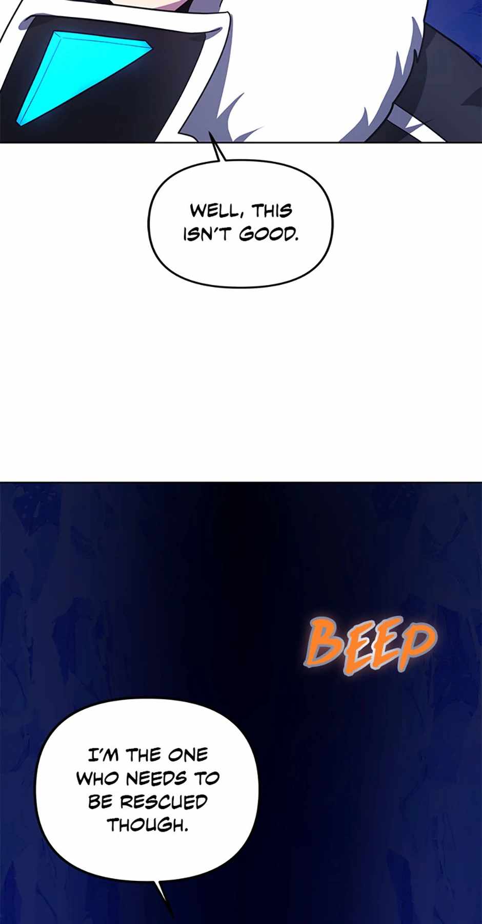 89