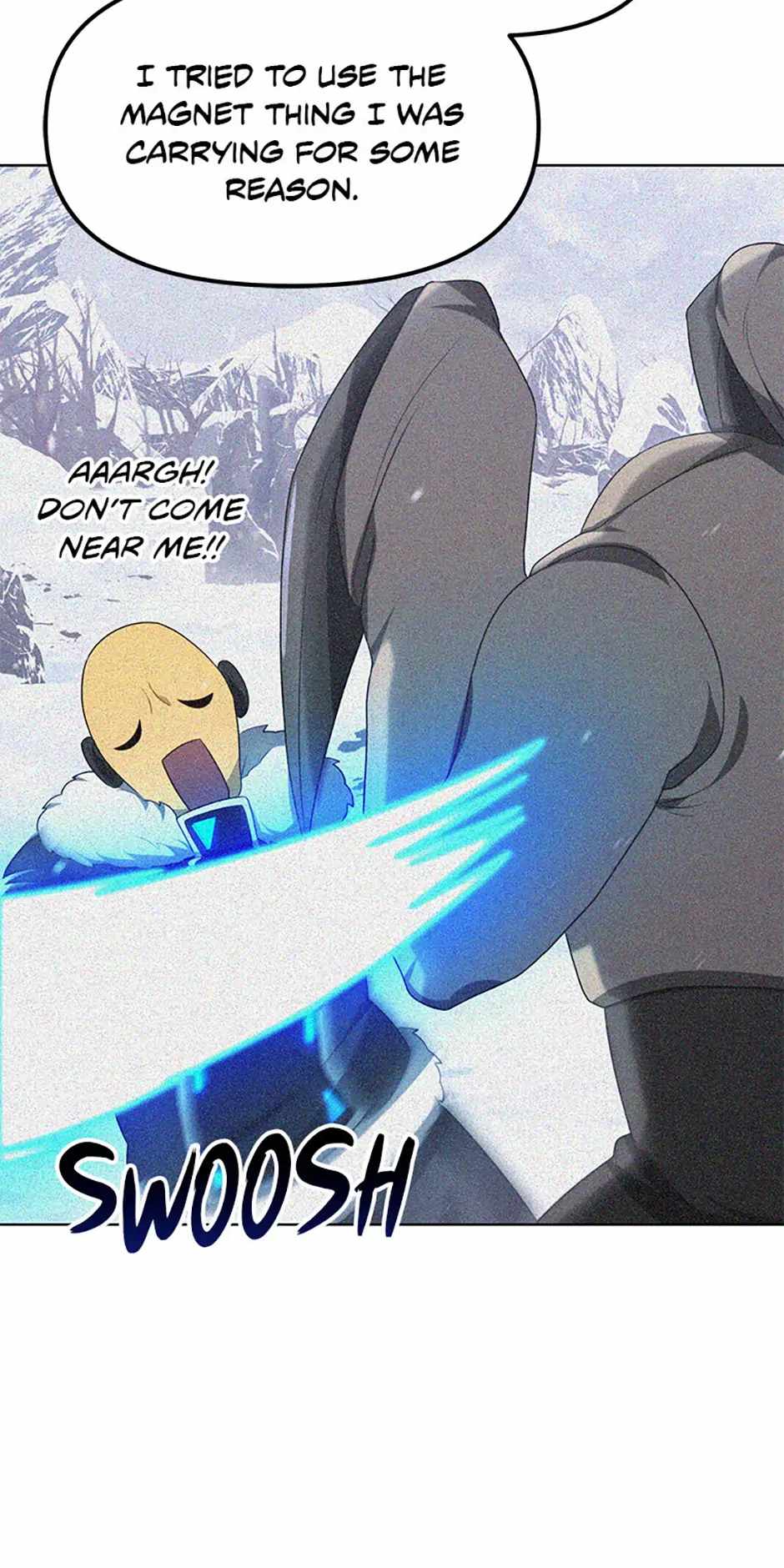 58