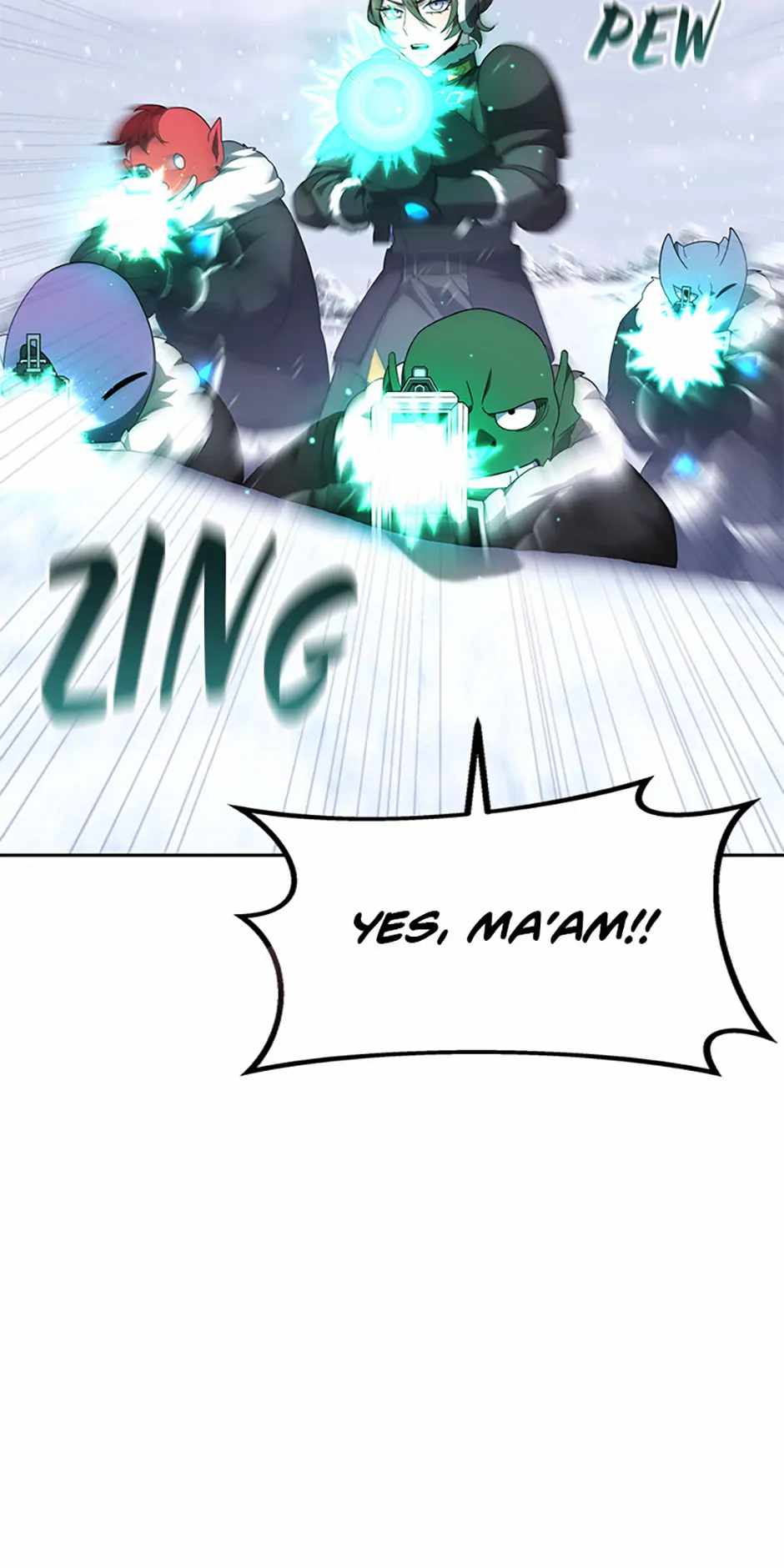 71