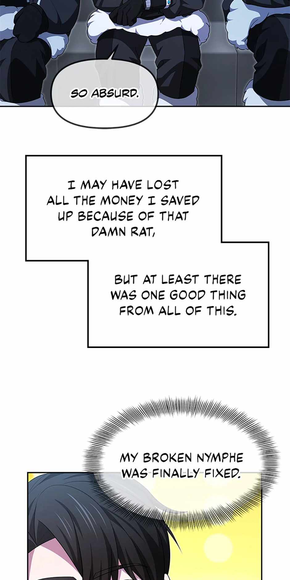 57