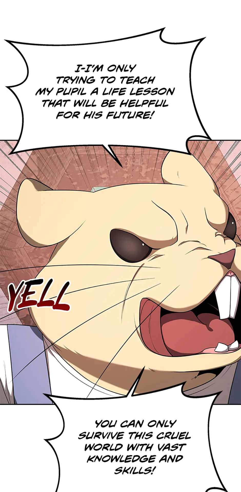 72