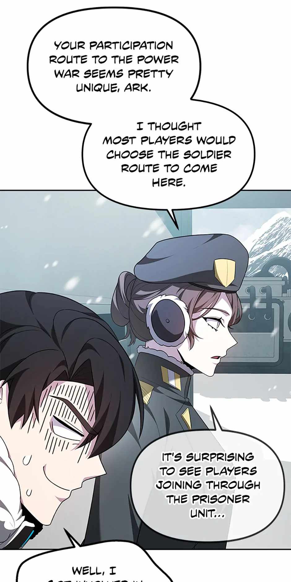 47