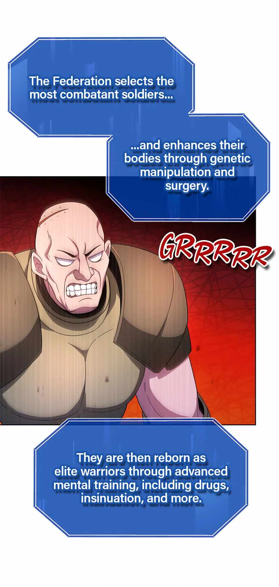 57