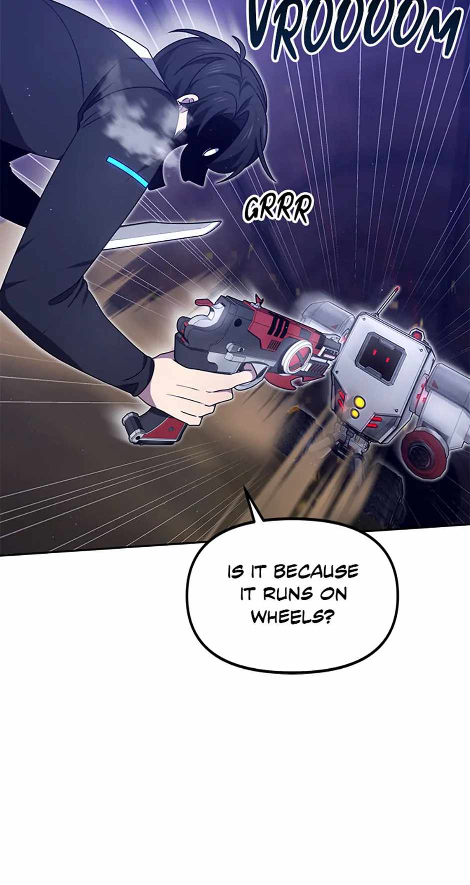 66