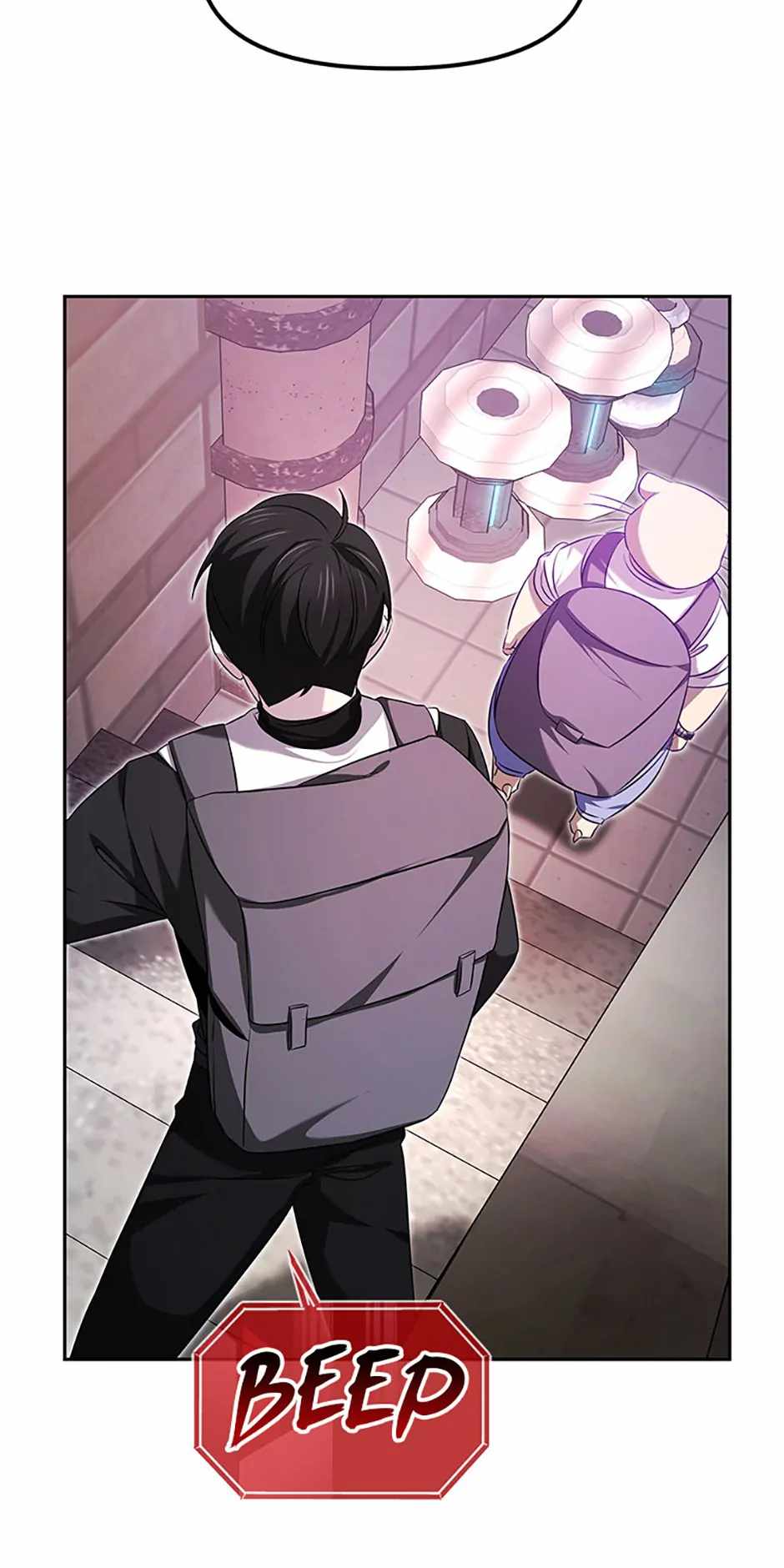 84
