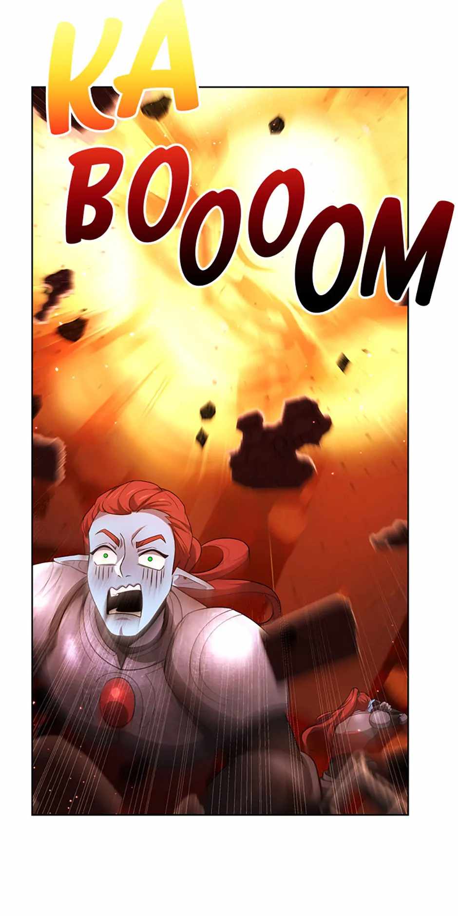 76