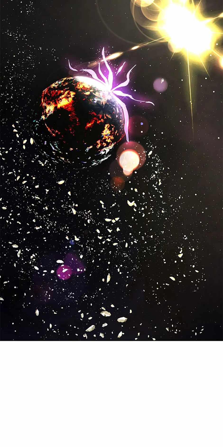 85