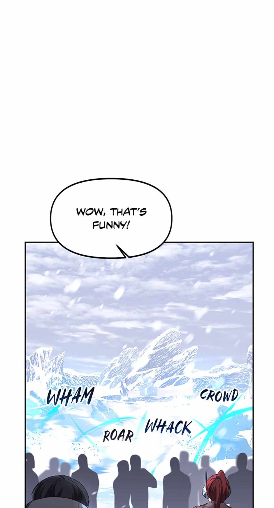 61