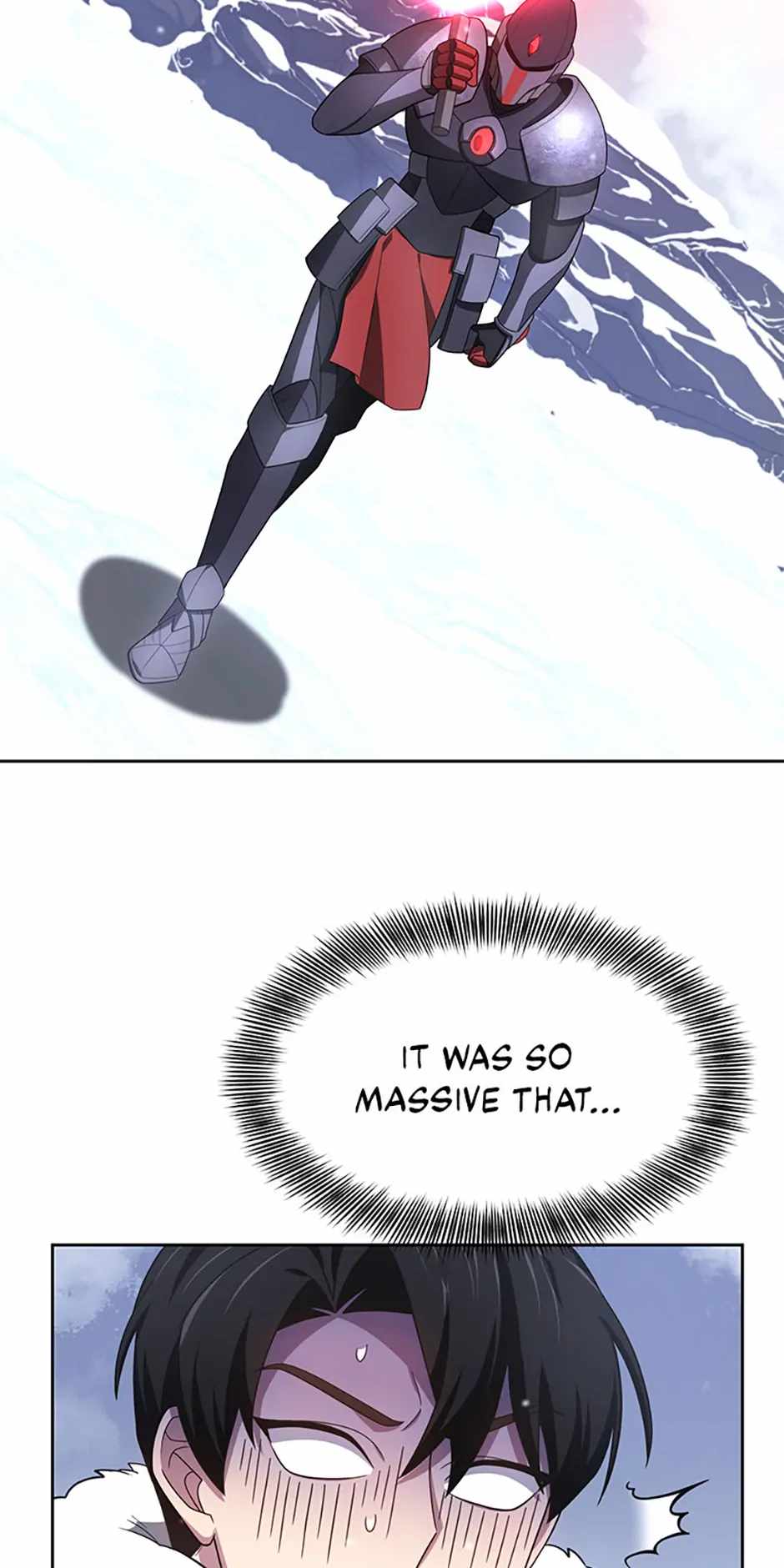 67