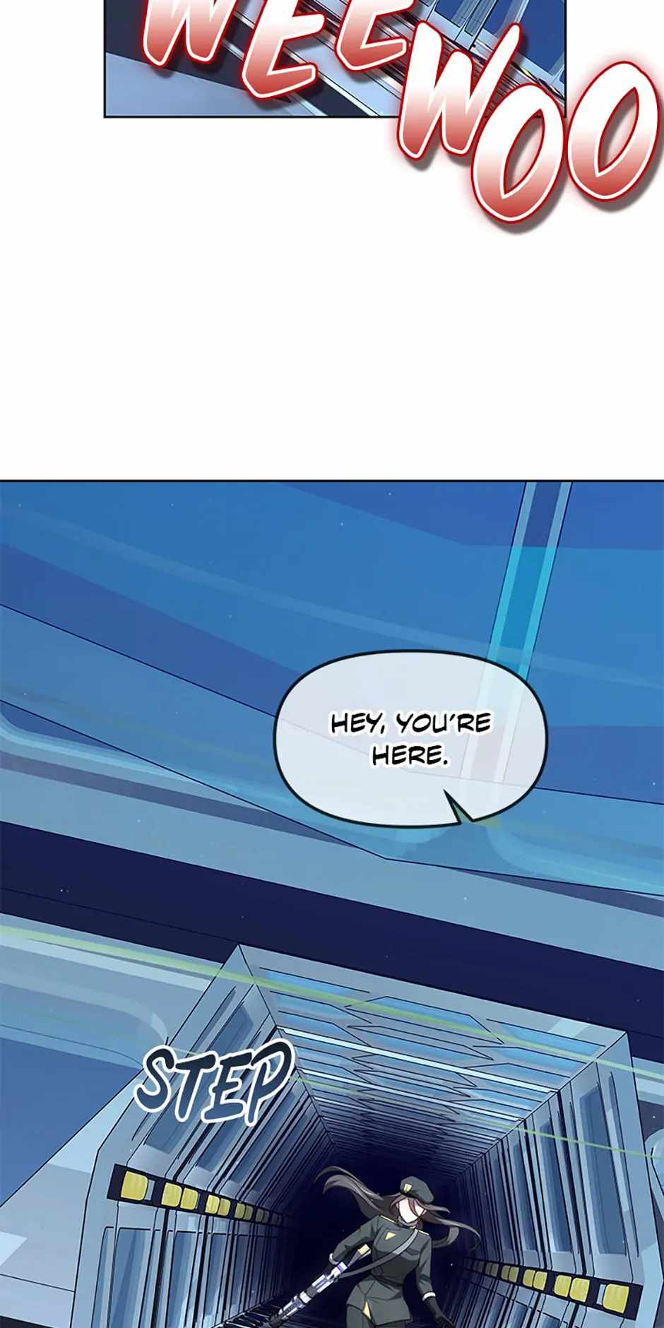 65