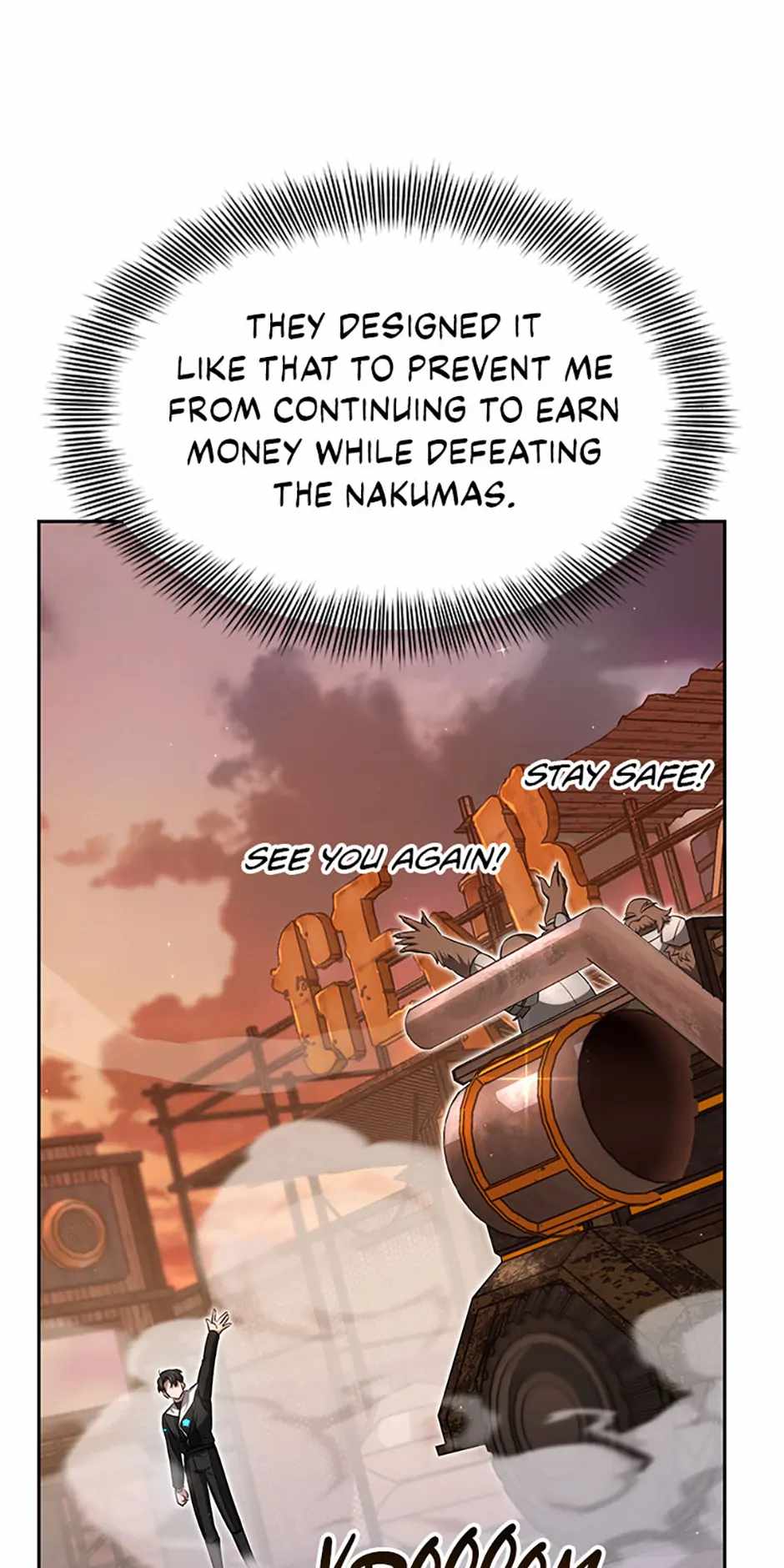 51