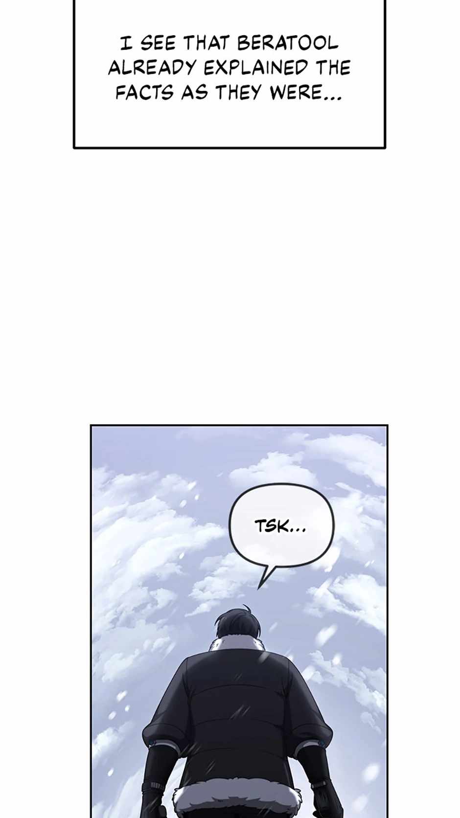78