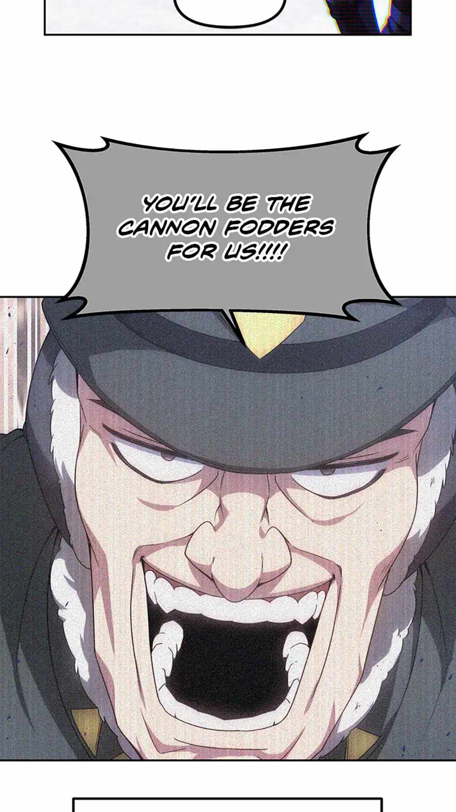 77